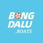 bongdaluboats