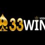 33win Casino Trực Tuyến