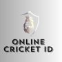 Online Cricket ID