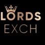 lordsexch