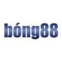 Bong88