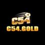 C54 Casino