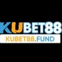 Kubet88fund