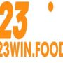 23winfood