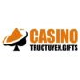 casinotructuyengifts