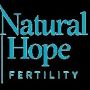 Best Surrogacy Centre in Nepal