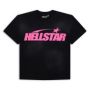 Hellstar hoodies