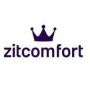 Zitcomfort Bennekom