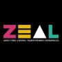 Zeal Integrated