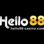 hello88casinocom