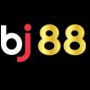 bj88casinocom