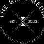 thegenxmedia