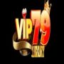 vip79luxury