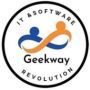 Geekway LLC