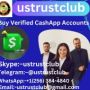 ustrustclub