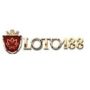 loto188 trading