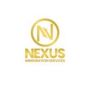 Nexus