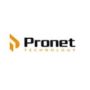 Pronet Technology