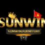 Sunwin Casino