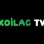 Xoilac TV