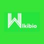 wikibio122