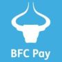 BFC PAY