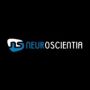 neuroscientia