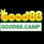 good88camp