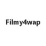 filmywap