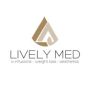 Lively Med