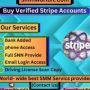 Buy Verified Stripe Accounts