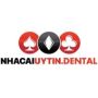 Nhacaiuytin Dental