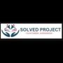 Solved Project