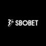 sbobetooo