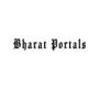 bharatportal