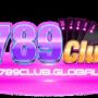 789clubglobal