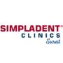 Simpladent Clinic Surat