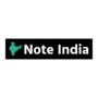 Noteindia