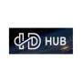 hdhub4u