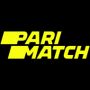 Parimatch Live