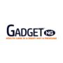 gadgetsng