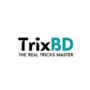 trixbd3