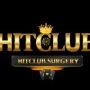 Hitclub Nhà Cái