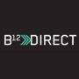 b12 directer