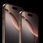 iphone16pro128gb 24hstore