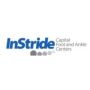 InStride Capital Foot and Ankle Centers