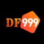 DF999  Trang Chu DF999 COM