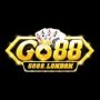 Go88london1