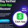 Buy Verified Cash App Accounts