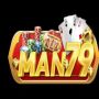 MAN79 Club